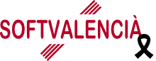 Softvalencià